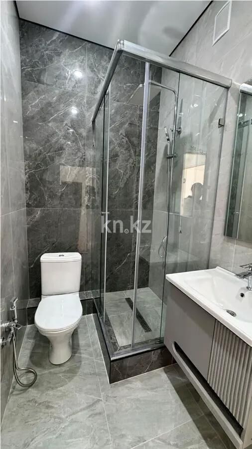 Продажа 3-комнатной квартиры, 89.4 м² - Продажа квартир в р-не Сарайшык Астаны - страница 80 фото 5 из 5