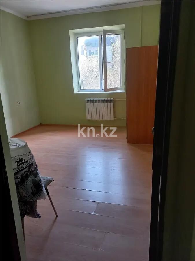 Продажа 1-комнатной квартиры, 30 м² - Продажа однокомнатных квартир в Ауэзовском р-не Алматы - страница 18 фото 1 из 5