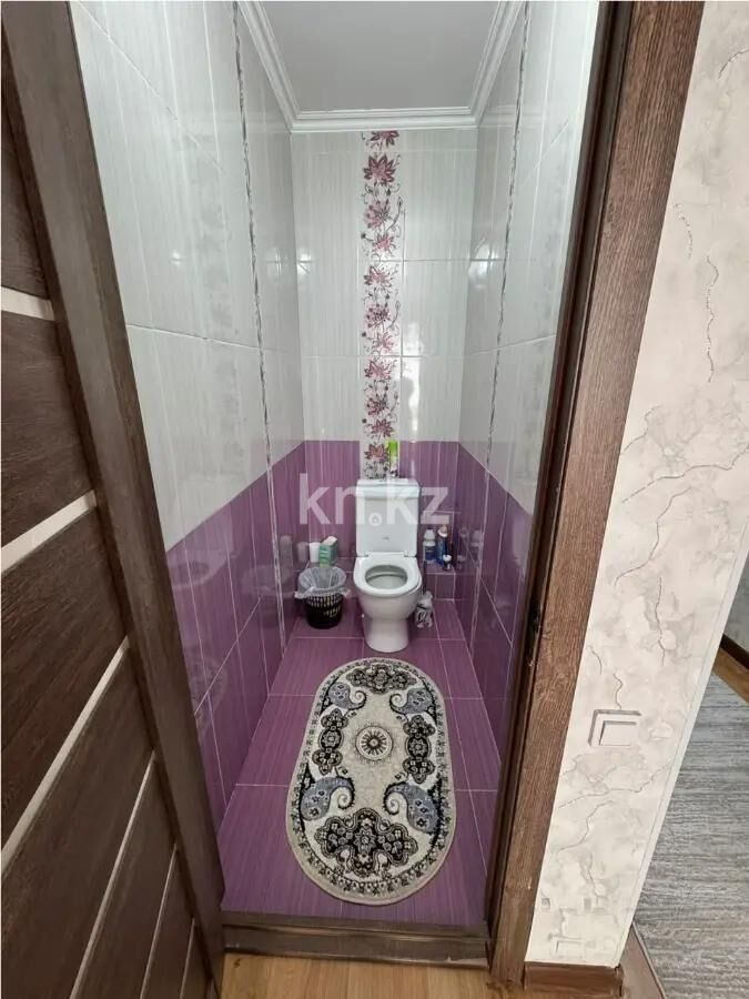 Продажа 2-комнатной квартиры, 71.2 м² - Продажа двухкомнатных квартир от собственников в Казахстане - страница 18 фото 5 из 6