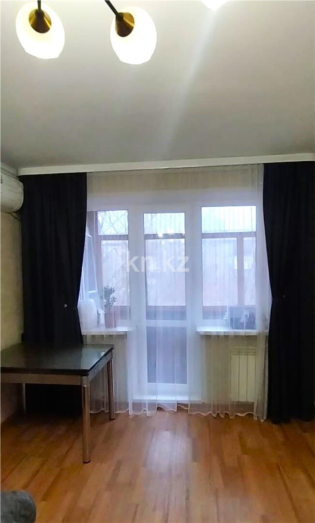 Продажа 2-комнатной квартиры, 46 м² - Продажа двухкомнатных квартир в Городе Караганды - страница 11 фото 3 из 17