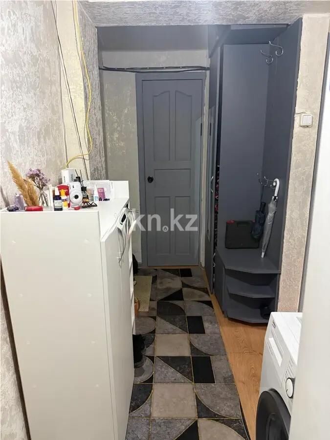 Продажа 2-комнатной квартиры, 49 м² - Продажа двухкомнатных квартир в панельном доме в Казахстане - страница 84 фото 5 из 5