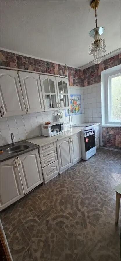 Продажа 2-комнатной квартиры, 51.2 м² - Продажа квартир от собственников в Астане - страница 23 фото 3 из 6