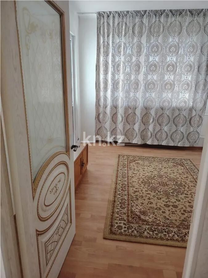 Продажа 2-комнатной квартиры, 54 м² - Продажа квартир в монолитно-каркасном доме в Казахстане - страница 125 фото 2 из 3