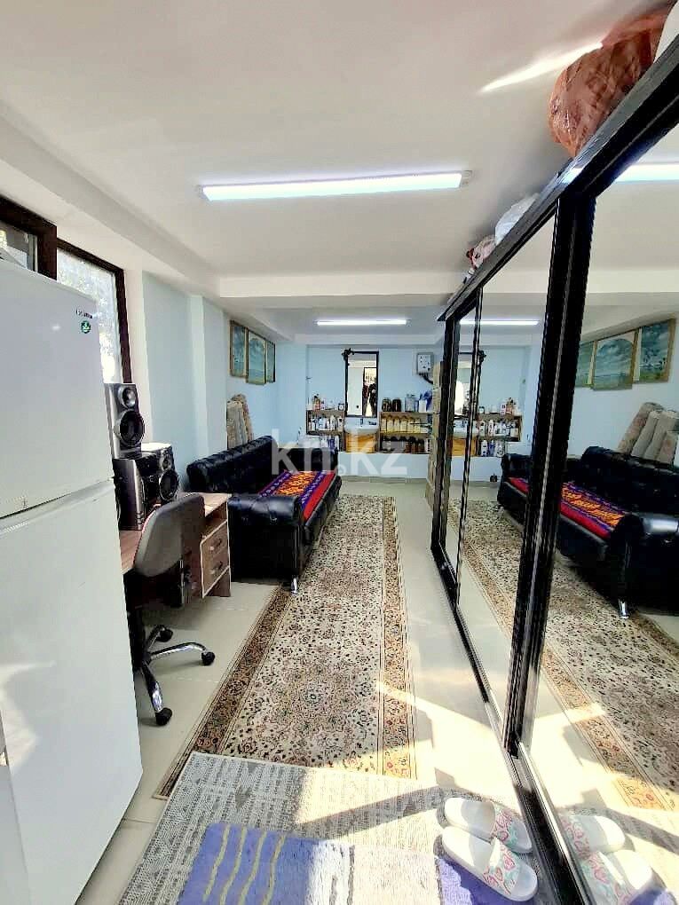 Продажа 3-комнатного дома, 120 м² - Продажа трехкомнатных домов, коттеджей в Алматы фото 23 из 40