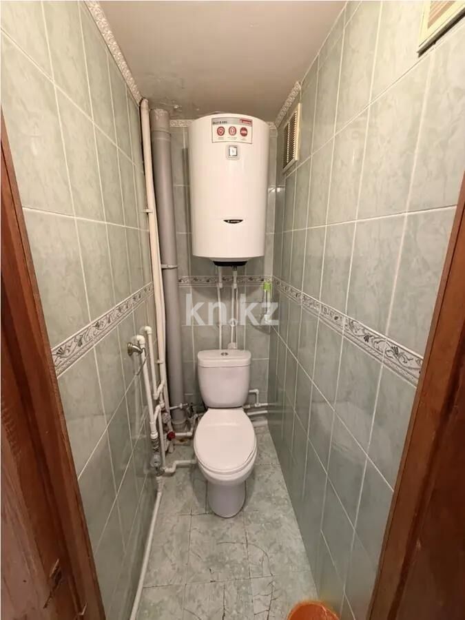 Продажа 3-комнатной квартиры, 70 м² - Продажа трехкомнатных квартир в Темиртау - страница 6 фото 5 из 7