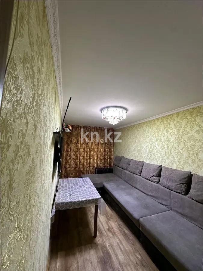 Продажа 2-комнатной квартиры, 45 м² - Продажа двухкомнатных квартир в Алматы - страница 18 фото 2 из 3