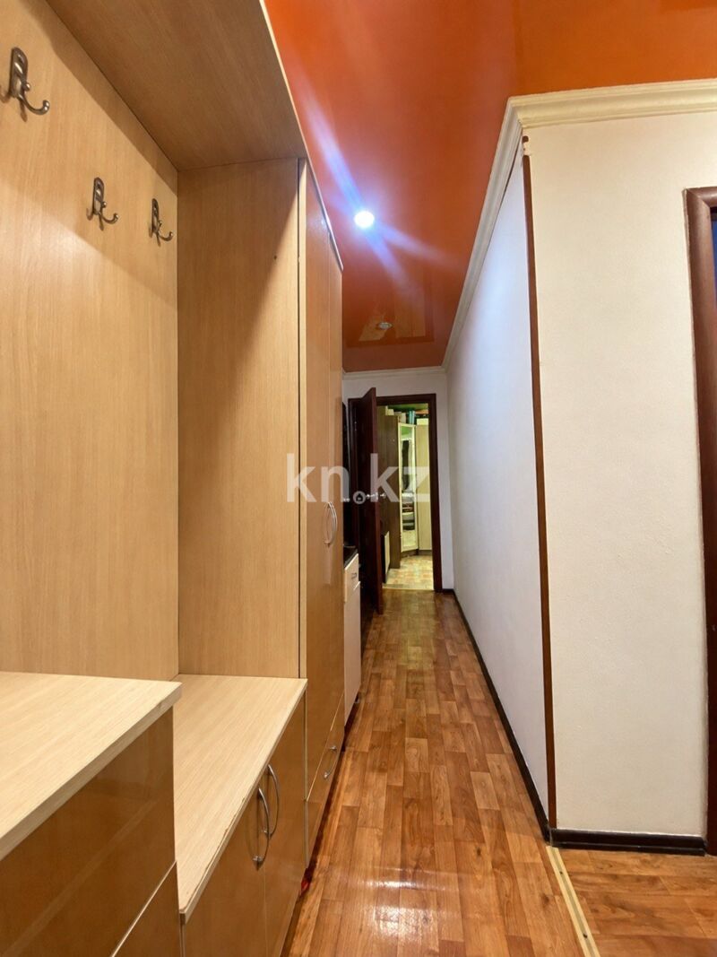 Продажа 2-комнатной квартиры, 44 м² - Продажа недвижимости в Темиртау - страница 17 фото 6 из 7