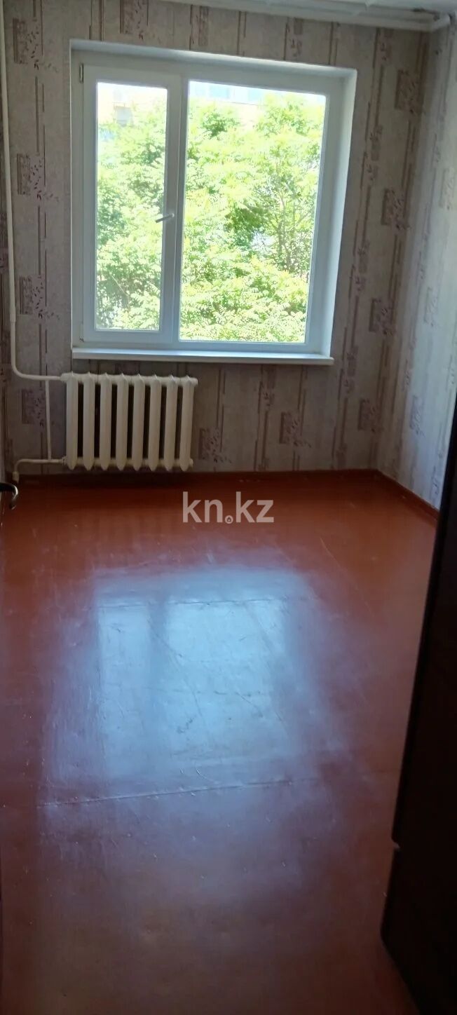 Продажа 3-комнатной квартиры, 69.7 м² - Продажа квартир в панельном доме в Казахстане - страница 7 фото 5 из 6