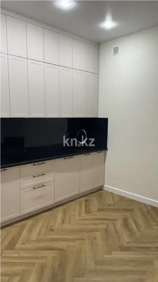 Продажа 2-комнатной квартиры, 44.4 м² - Продажа квартир в блочном доме в Казахстане - страница 34 фото 2 из 3