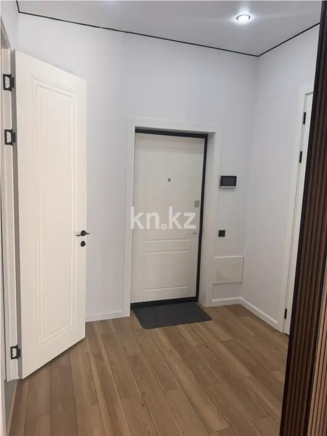 Продажа 2-комнатной квартиры, 57 м² - Продажа квартир от собственников в Алматы - страница 311 фото 5 из 5