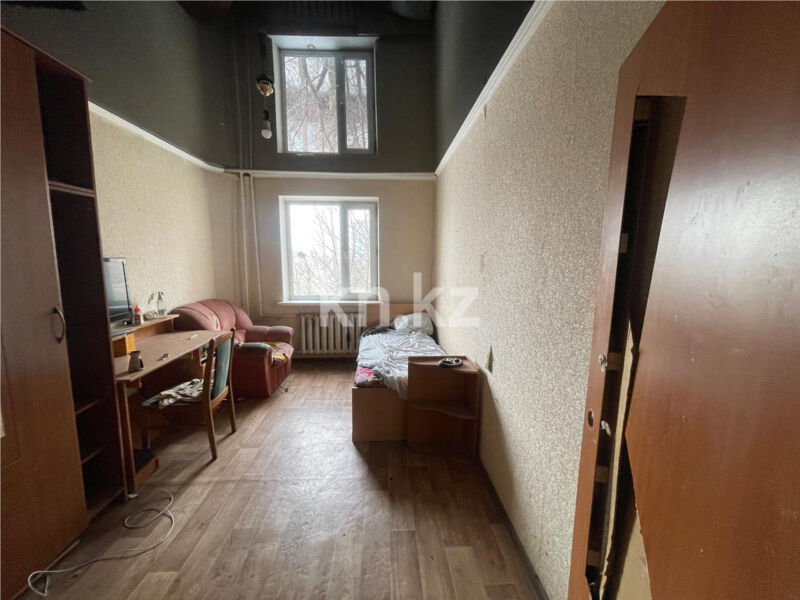 Продажа 3-комнатной квартиры, 63 м² - Продажа трехкомнатных квартир в Караганде - страница 52 фото 5 из 16