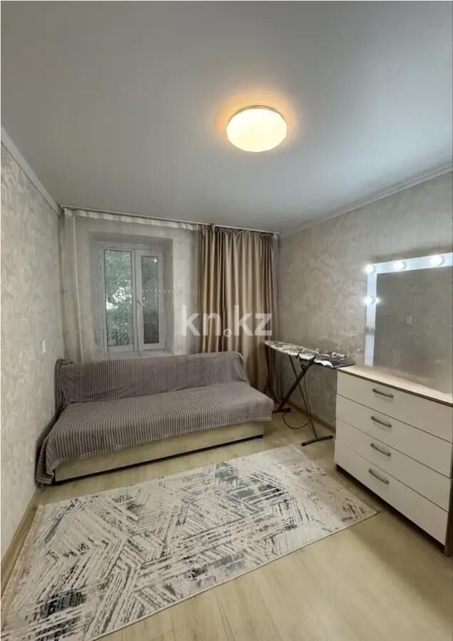 Продажа 2-комнатной квартиры, 49 м² - Продажа двухкомнатных квартир в Майкудуке Караганды - страница 7 фото 2 из 6
