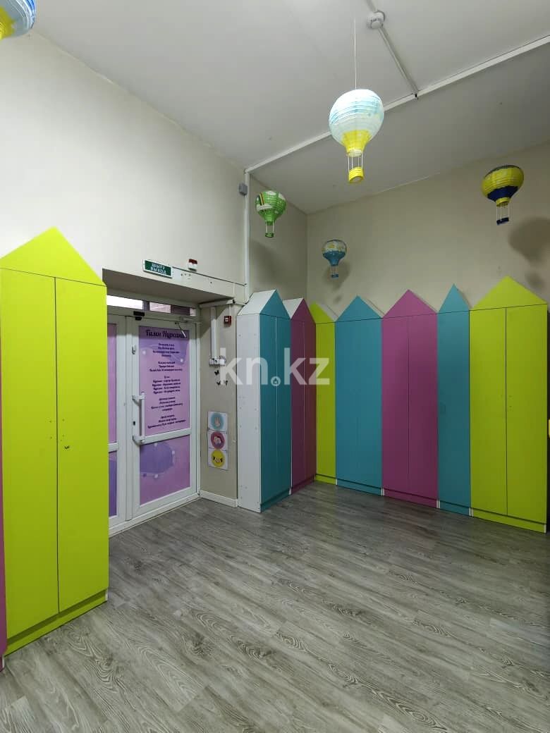 Продажа помещения, 200 м² - Продажа офисных и торговых помещений в Караганде на Юго-Востоке фото 4 из 25