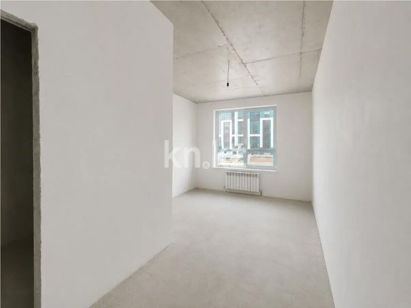 Продажа 1-комнатной квартиры, 48.8 м² - Продажа однокомнатных квартир в Алатауском р-не Алматы - страница 22 фото 2 из 3