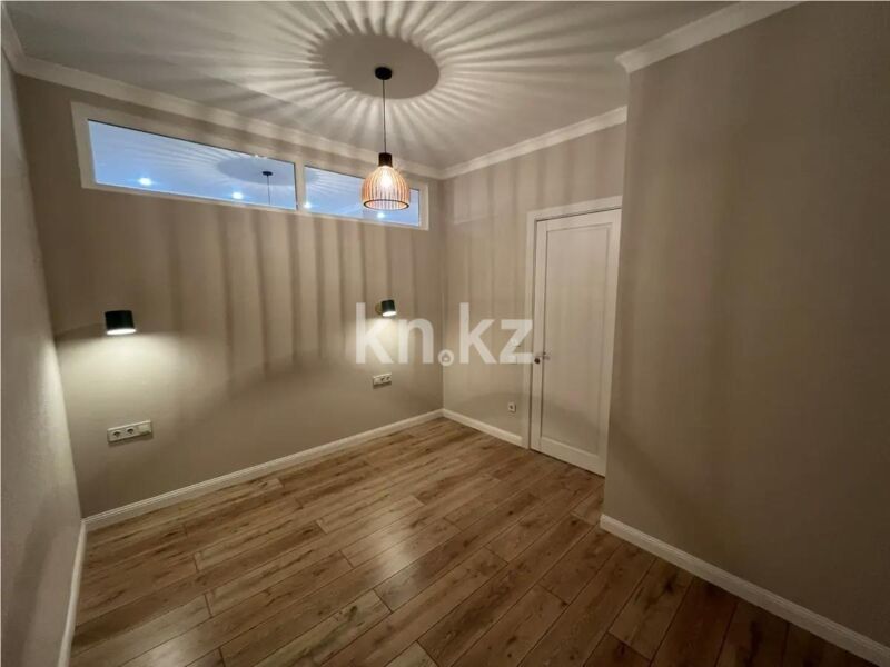 Продажа 2-комнатной квартиры, 40.2 м² - Продажа квартир в блочном доме в Астане - страница 171 фото 1 из 4