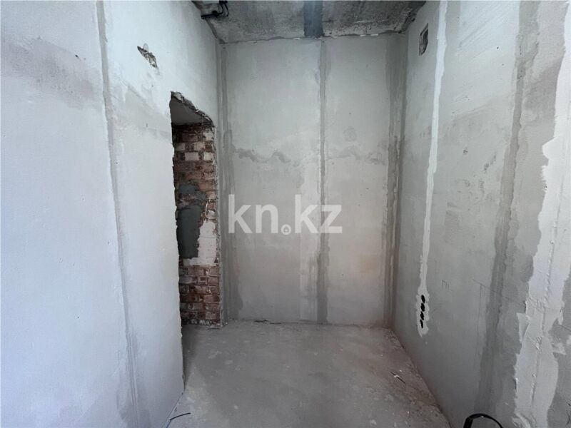 Продажа 3-комнатной квартиры, 90 м² - Продажа трехкомнатных квартир на Юго-Востоке Караганды - страница 15 фото 10 из 24