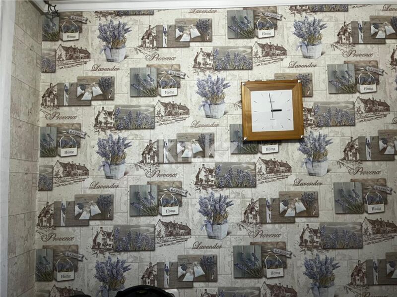 Продажа 2-комнатной квартиры, 48 м² - Продажа двухкомнатных квартир в Городе Караганды - страница 8 фото 6 из 11
