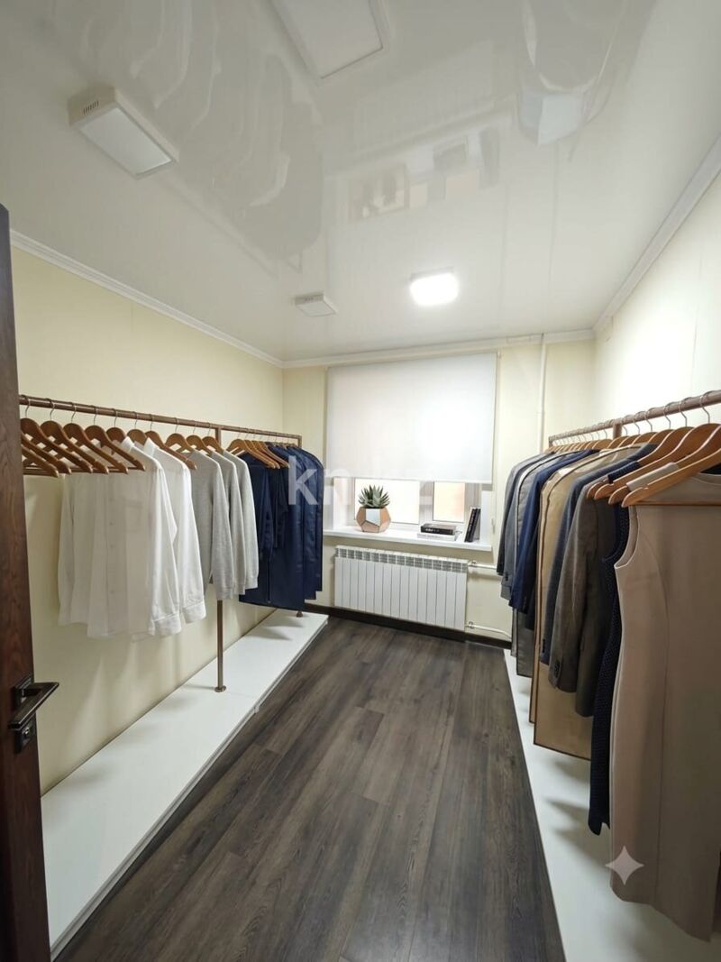 Продажа 4-комнатной квартиры, 77 м² - Продажа четырехкомнатных квартир в панельном доме в Казахстане - страница 2 фото 15 из 25