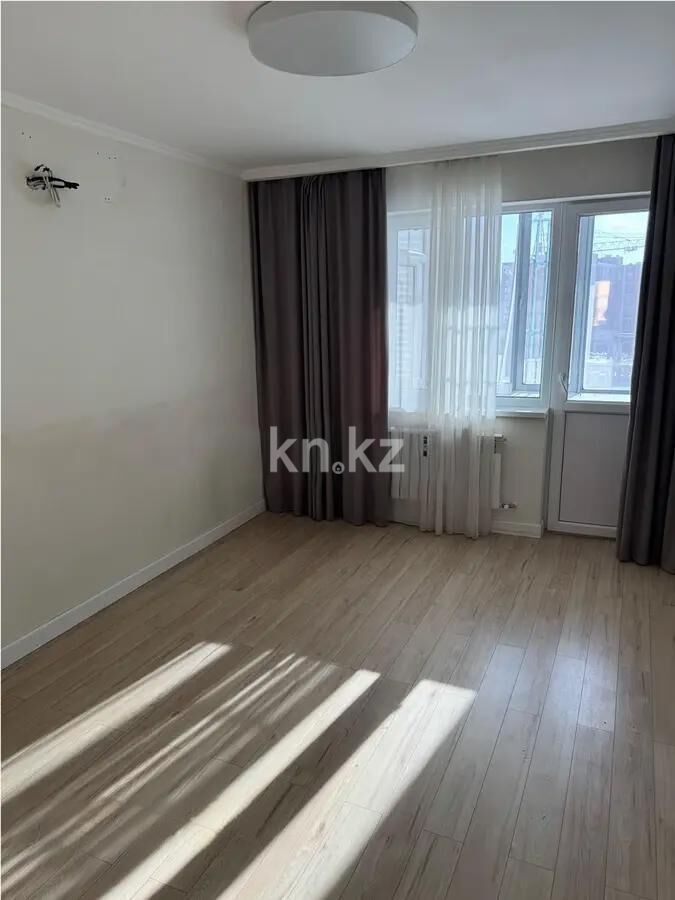 Продажа 2-комнатной квартиры, 64 м² - Продажа двухкомнатных квартир в р-не Сарыарка Астаны - страница 22 фото 1 из 6