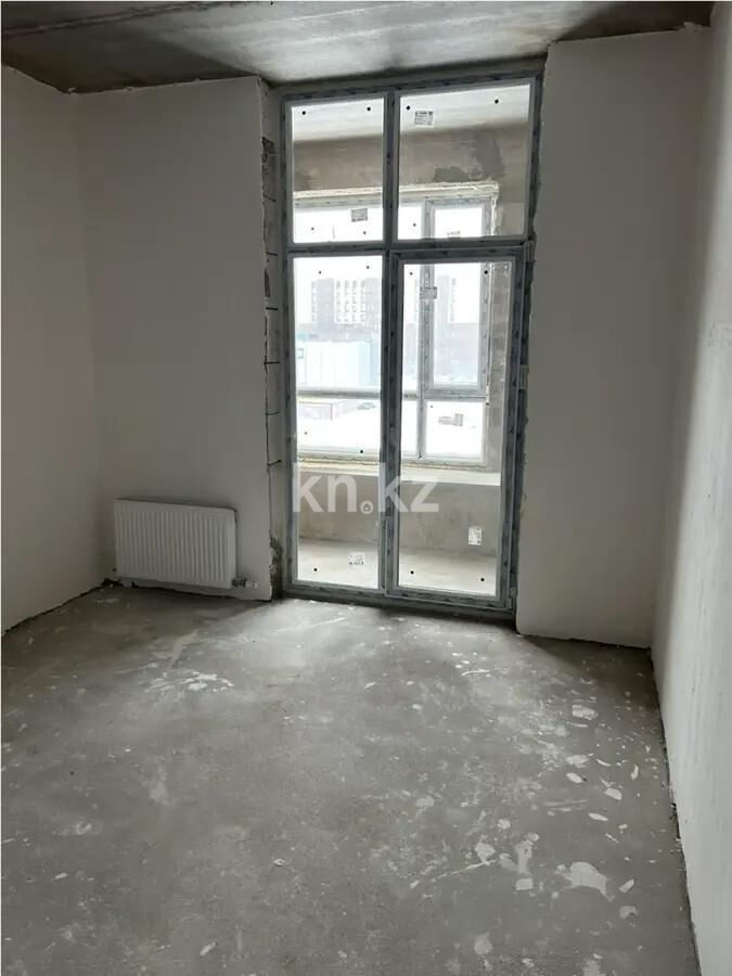 Продажа 3-комнатной квартиры, 79 м² - Продажа трехкомнатных квартир от собственников в Казахстане - страница 12 фото 2 из 3