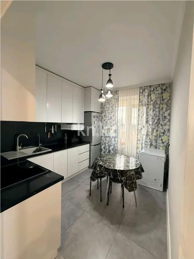 Продажа 2-комнатной квартиры, 55 м² - Продажа двухкомнатных квартир в р-не Сарайшык Астаны - страница 18 фото 3 из 5