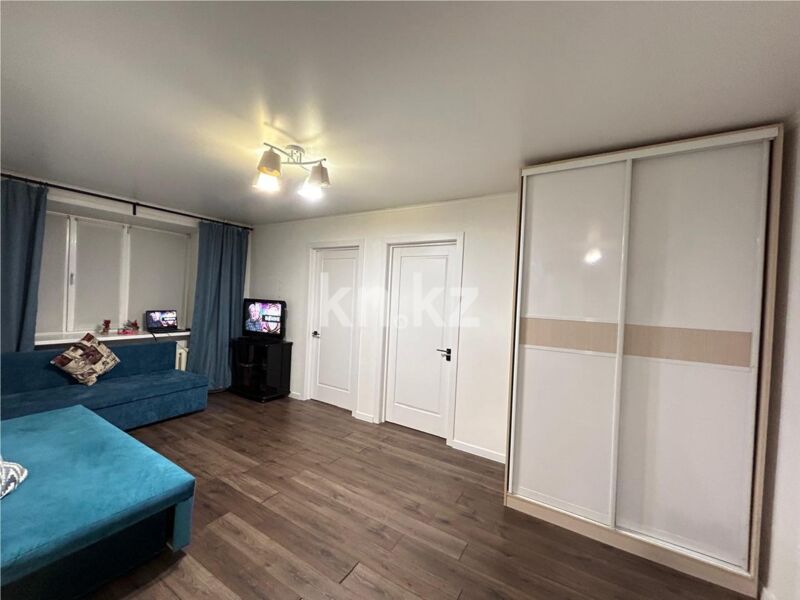 Продажа 3-комнатной квартиры, 62 м² - Продажа квартир в блочном доме в Астане - страница 177 фото 13 из 14