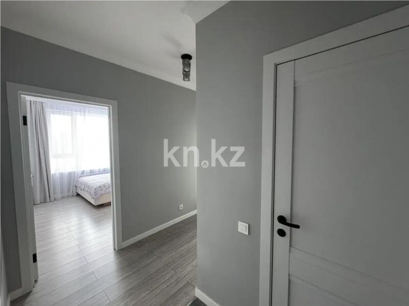 Продажа 2-комнатной квартиры, 42 м² - Продажа квартир в Казахстане - страница 202 фото 5 из 5