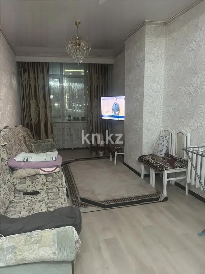 Продажа 2-комнатной квартиры, 71 м² - Продажа двухкомнатных квартир в р-не Сарайшык Астаны - страница 36 фото 1 из 5