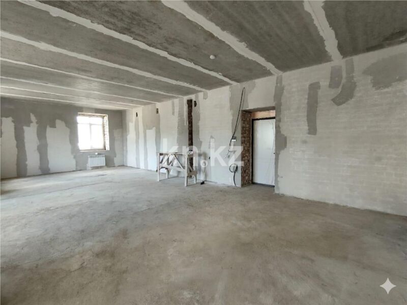 Продажа 3-комнатной квартиры, 67 м² - Продажа трехкомнатных квартир на Юго-Востоке Караганды - страница 22 фото 6 из 15