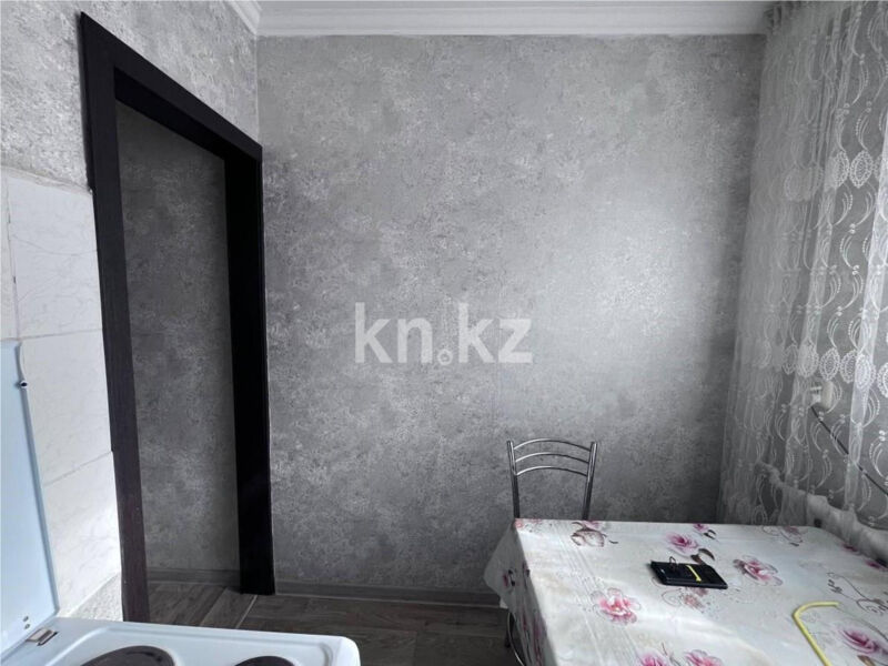 Продажа 3-комнатной квартиры, 58 м² - Продажа квартир в Михайловке Караганды - страница 5 фото 16 из 20