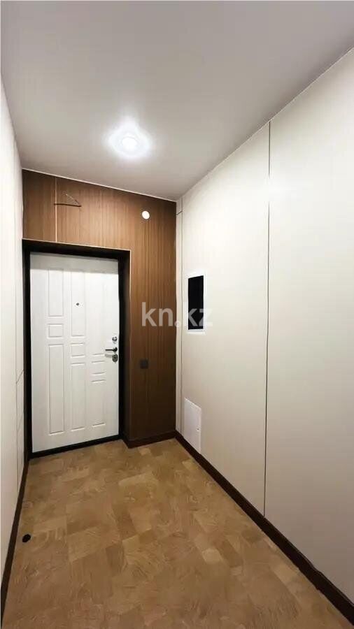 Продажа 3-комнатной квартиры, 70 м² - Продажа квартир в блочном доме в Казахстане фото 6 из 7
