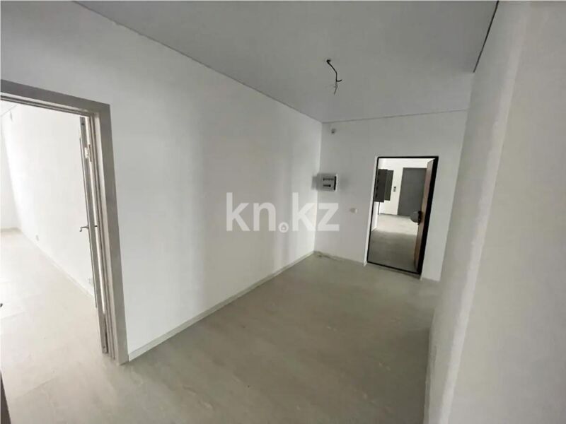 Продажа 3-комнатной квартиры, 90 м² - Продажа трехкомнатных квартир в монолитно-каркасном доме в Казахстане - страница 4 фото 7 из 7