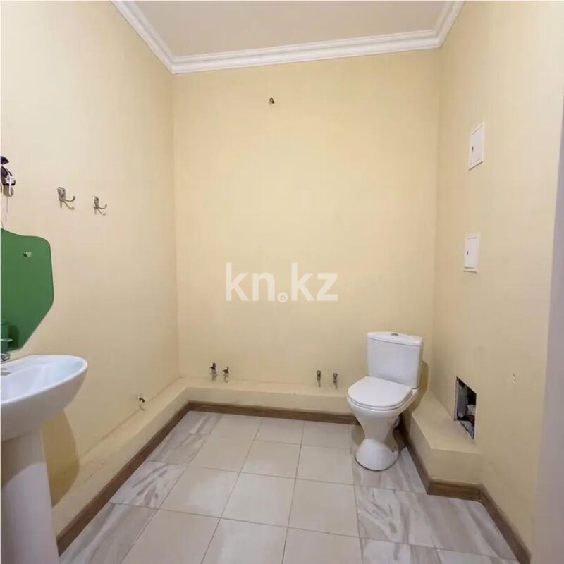Продажа 4-комнатной квартиры, 228.6 м² - Продажа четырехкомнатных квартир в кирпичном доме в Казахстане - страница 18 фото 6 из 9
