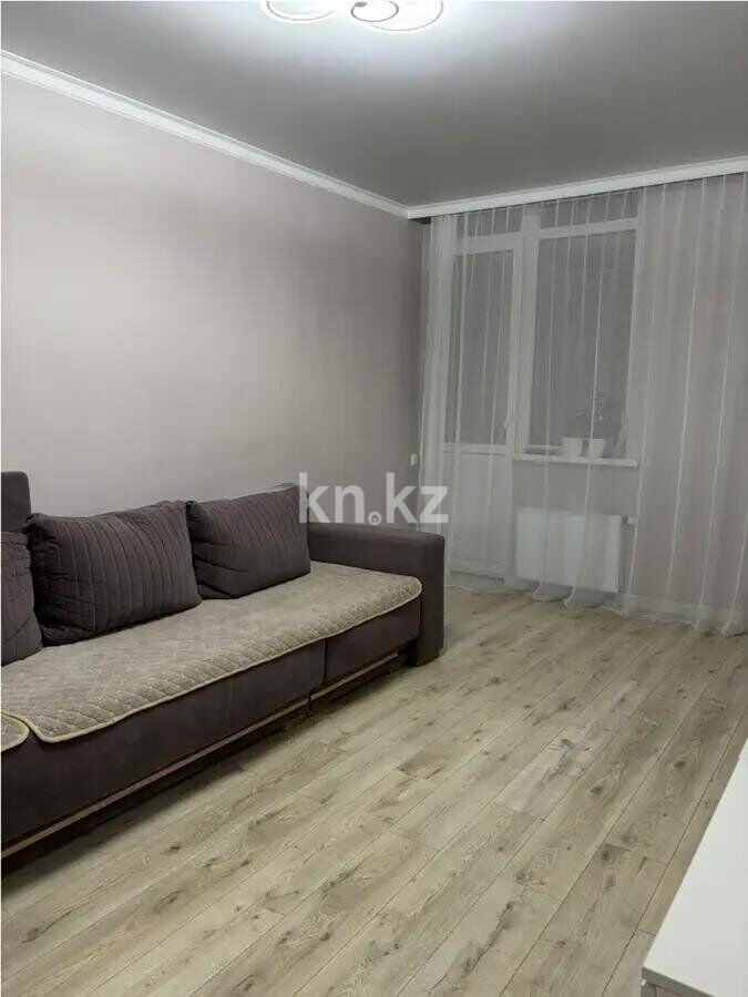 Продажа 2-комнатной квартиры, 56 м² - Продажа двухкомнатных квартир в Астане - страница 11 фото 1 из 6