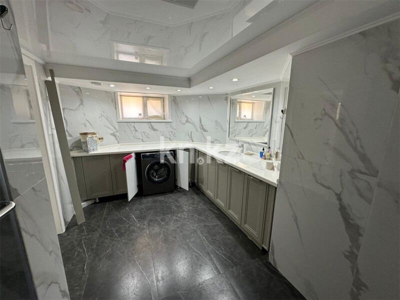 Продажа 8-комнатного дома, 400 м² - Продажа земельных участков в Темиртау фото 40 из 44