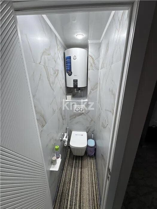 Продажа 3-комнатной квартиры, 56 м² - Продажа недвижимости в Сарани фото 6 из 9