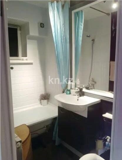 Продажа 1-комнатной квартиры, 20 м² - Продажа однокомнатных квартир в Казахстане - страница 2 фото 3 из 4