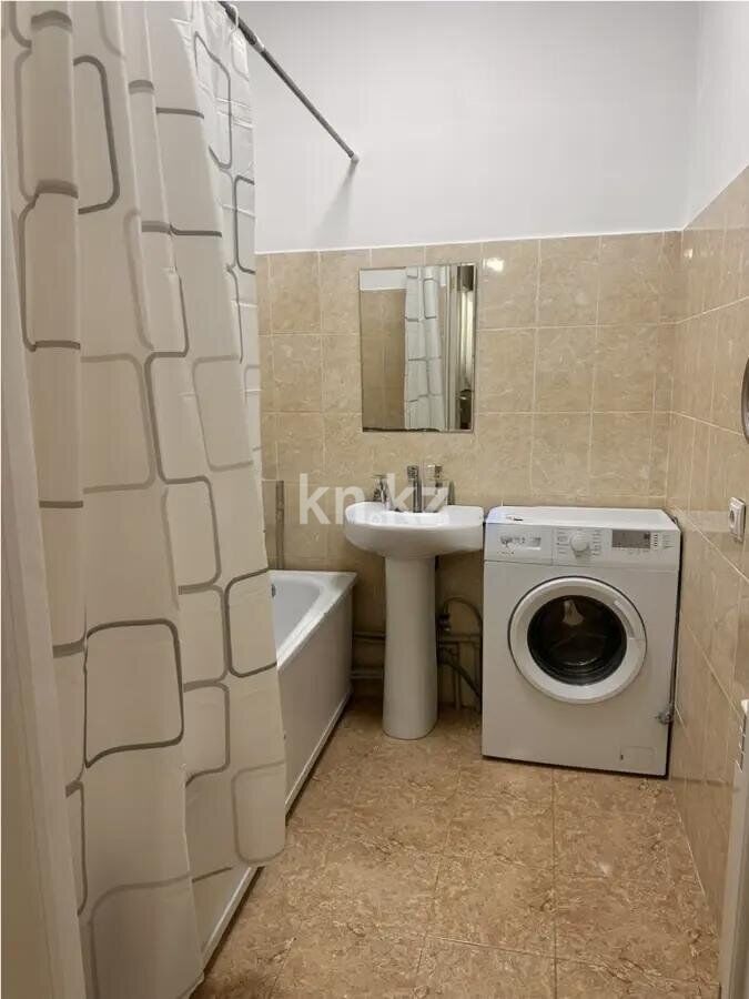 Продажа 2-комнатной квартиры, 62 м² - Продажа недвижимости в Казахстане - страница 29 фото 4 из 6