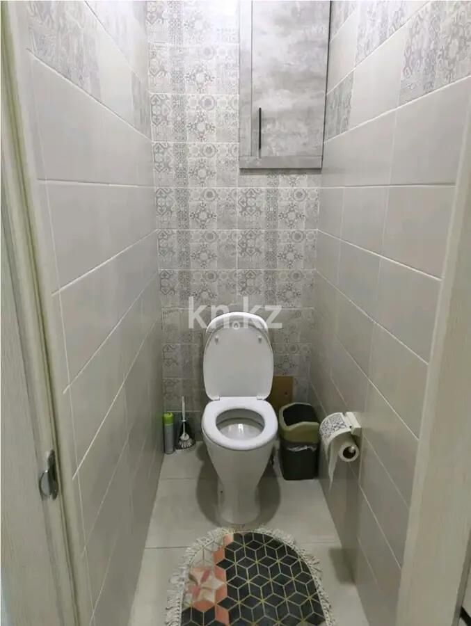 Продажа 3-комнатной квартиры, 65 м² - Продажа квартир в Казахстане - страница 13 фото 5 из 6