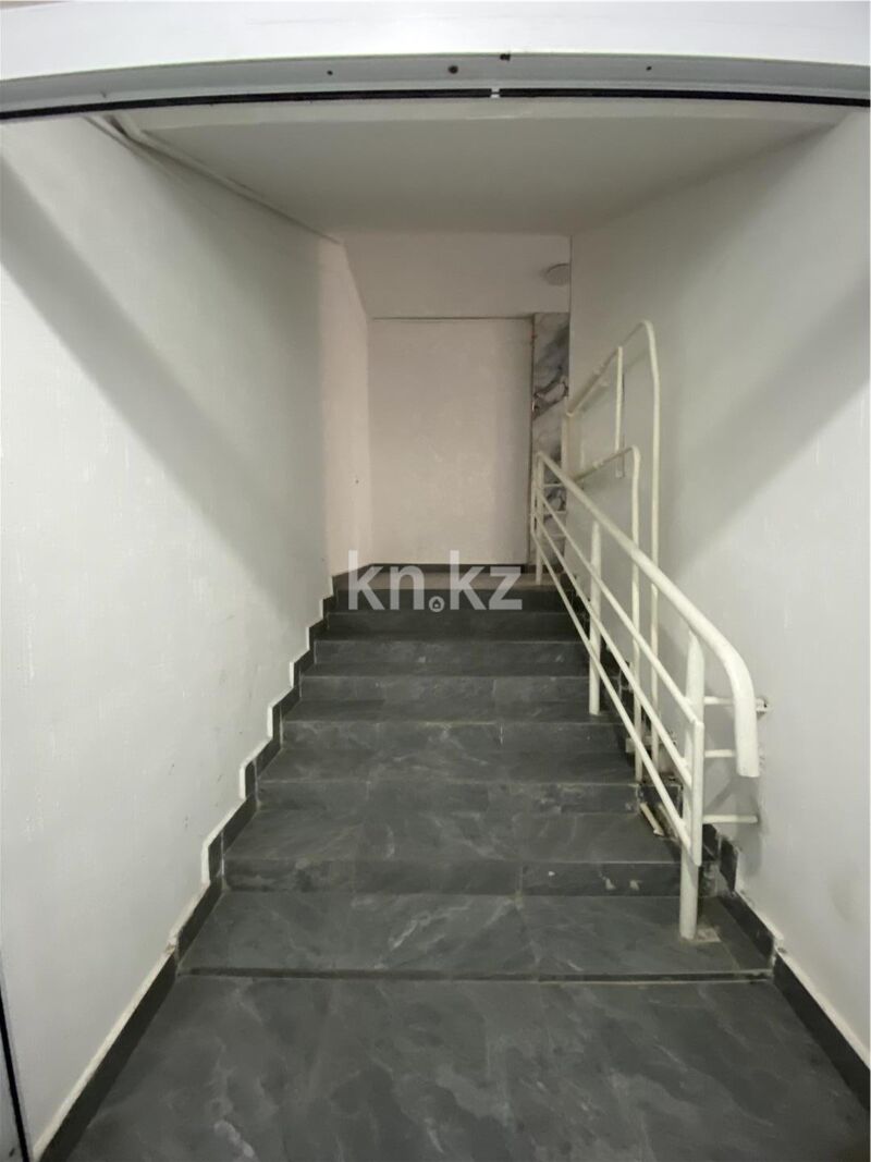 Продажа 4-комнатной квартиры, 102 м² - Продажа четырехкомнатных квартир в кирпичном доме в Казахстане - страница 22 фото 21 из 26