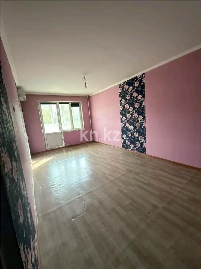 Продажа 2-комнатной квартиры, 42 м² - Продажа квартир в Казахстане - страница 200 фото 1 из 5