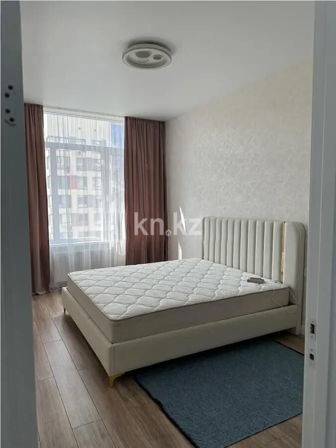 Продажа 2-комнатной квартиры, 63.2 м² - Продажа двухкомнатных квартир в р-не Нура Астаны - страница 42 фото 1 из 4