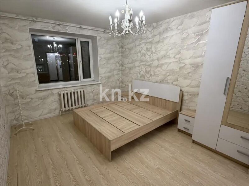 Продажа 2-комнатной квартиры, 72.2 м² - Продажа двухкомнатных квартир от собственников в Астане - страница 10 фото 2 из 4