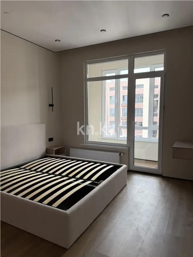 Продажа 2-комнатной квартиры, 60 м² - Продажа квартир в новостройках Алматы - страница 294 фото 2 из 4