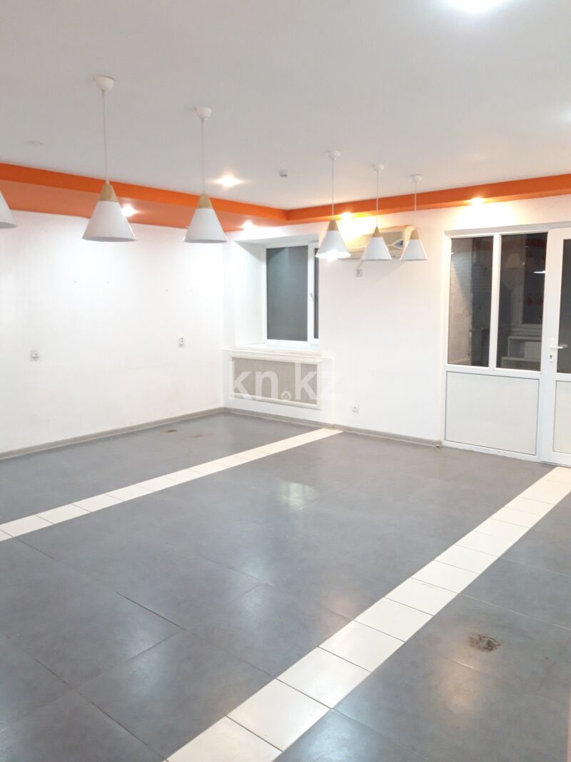 Продажа бизнеса, 125 м² - Продажа действующего бизнеса в Казахстане - страница 4 фото 1 из 25