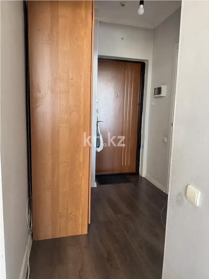 Продажа 1-комнатной квартиры, 41.1 м² - Продажа квартир в Семее фото 5 из 5