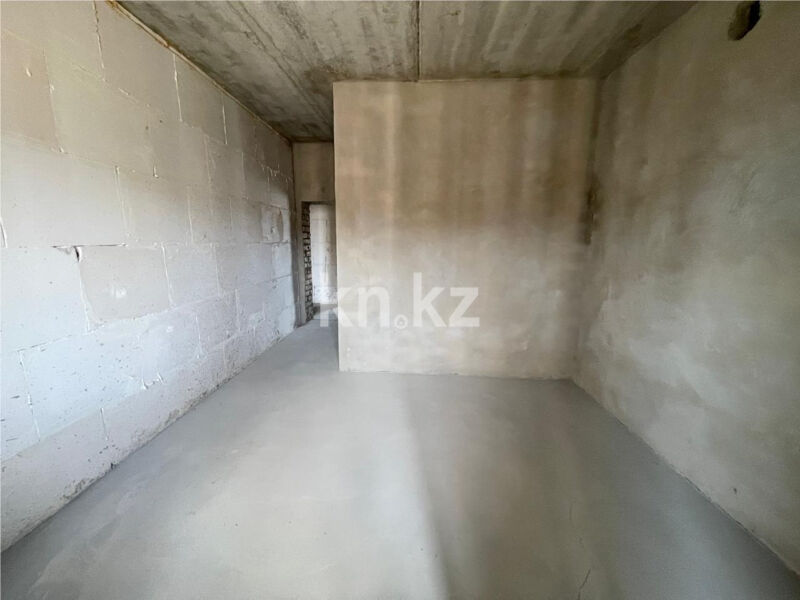 Продажа 4-комнатной квартиры, 128 м² - Продажа четырехкомнатных квартир в кирпичном доме в Караганде - страница 7 фото 7 из 20