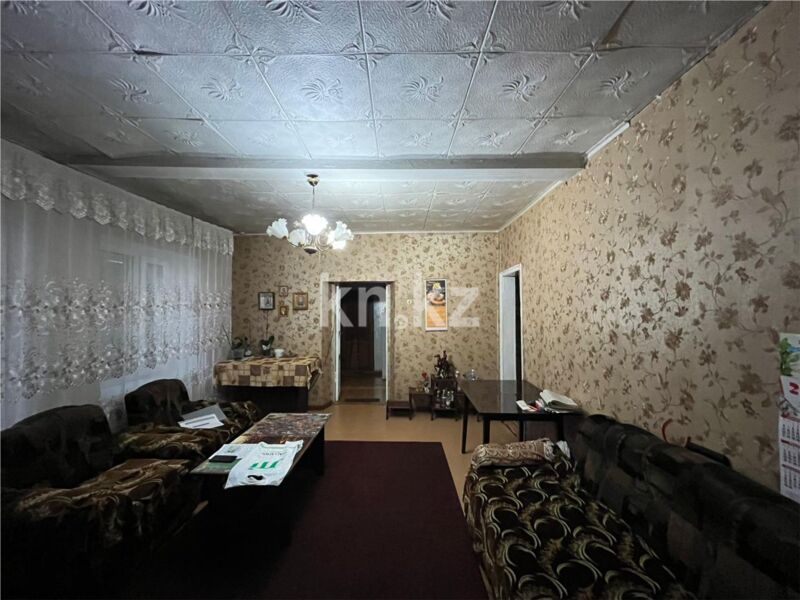 Продажа 3-комнатного дома, 85 м² - Продажа домов, коттеджей в Караганде - страница 4 фото 6 из 16