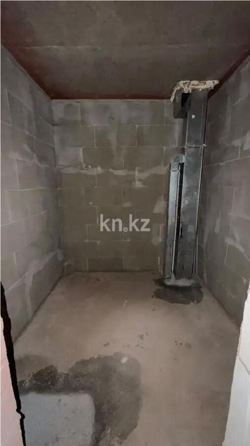 Продажа 1-комнатной квартиры, 41.4 м² - Продажа квартир в р-не Сарайшык Астаны - страница 7 фото 3 из 6