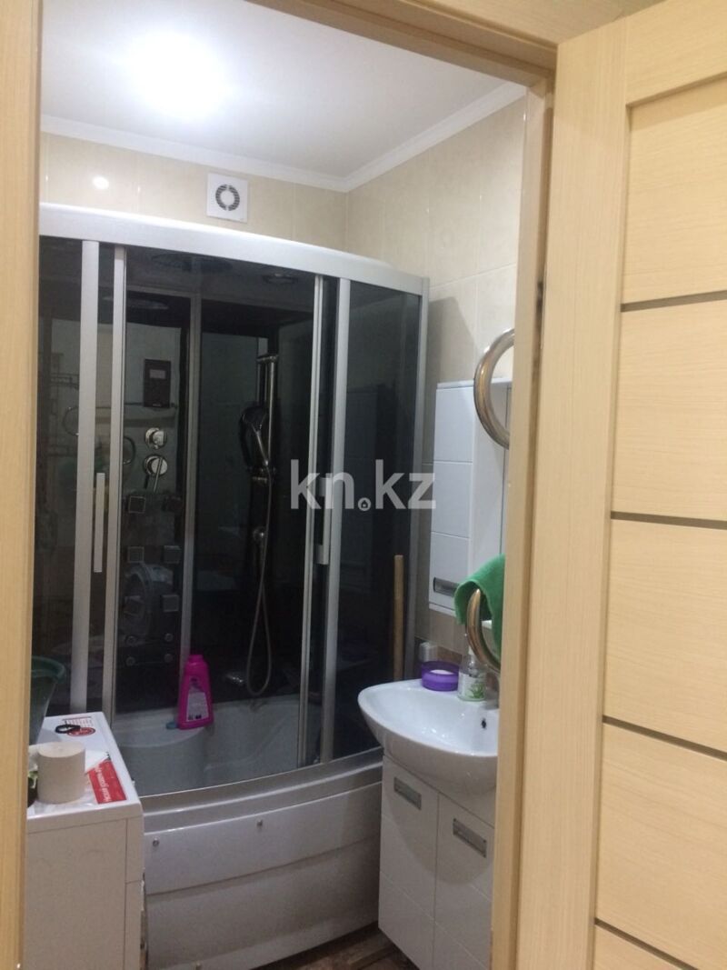 Продажа 2-комнатной квартиры, 65 м² - Продажа двухкомнатных квартир в р-не Есиль Астаны - страница 38 фото 8 из 8